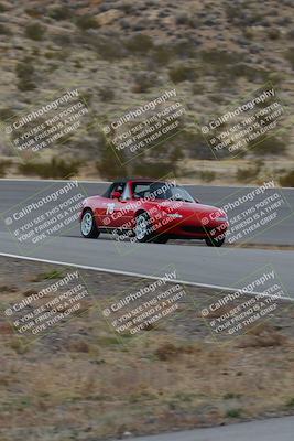 media/Jan-20-2024-Speed Ventures (Sat) [[354b94a13e]]/Purple Group/Session 3 (Turn 8)/